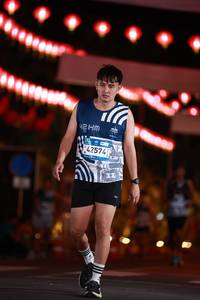 BIB: 
                            <button type="button" onclick="openModal(23901876)" class="btn btn-primary btn-sm float-right btn-popup" data-toggle="modal" data-target=".modal-high-quality">
                        <i class="fas fa-shopping-cart"></i> Add to Cart
                    </button>
                                            <button type="button" onclick="isThisMe(23901876, true)" class="btn btn-success btn-sm float-right btn-popup btn-isme hidden" data-toggle="tooltip" data-placement="bottom" title="นี่คือรูปของคุณใช่ไหม คลิกที่นี่เพื่อเอาเข้าอัลบั้ม">
                        <i class="fas fa-plus"></i> Add to album
                    </button>
                    <button type="button" onclick="isThisMe(23901876, false)" class="btn btn-warning btn-sm float-right btn-popup btn-isnotme hidden">
                        <i class="fas fa-ban"></i> Remove from album
                    </button>